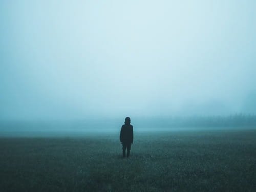 The most dangerous lie after 50, believing it is too late