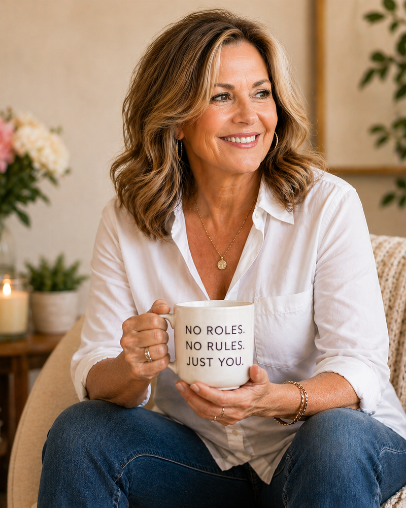 Sandy Vecchi keynote: The Skinny Jeans Aren’t the Problem